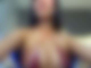 Candy-Sky-R's Live Sex Cam Show