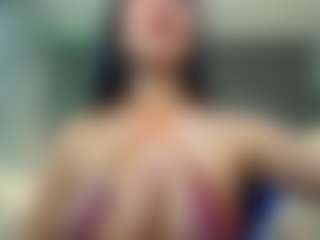 Live cam show with Candy-Sky-R - Athletic Small Tits on Cam Slut