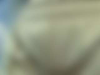Candy-Sky-R's Live Sex Cam Show