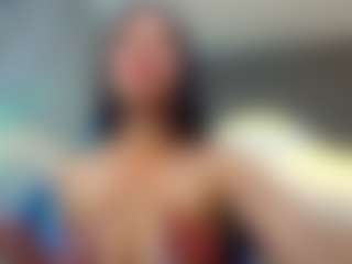 Live cam show with Candy-Sky-R - Roleplay on livesuperchat.net