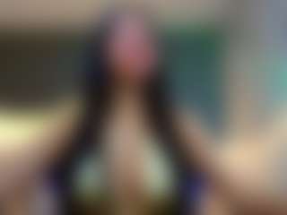 Live cam show with Candy-Sky-R - Small Tits Brown Hair on ObeyMaria
