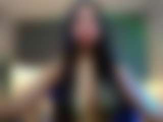 Live cam show with Candy-Sky-R - Skinny on SmokeAndPoke