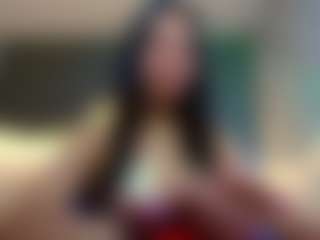 Live cam show with Candy-Sky-R - Public on xDating