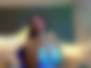Candy-Sky-R's Live Sex Cam Show