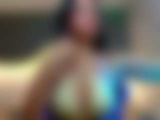 Candy-Sky-R's Live Sex Cam Show
