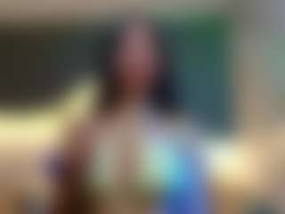 Candy-Sky-R's Live Sex Cam Show