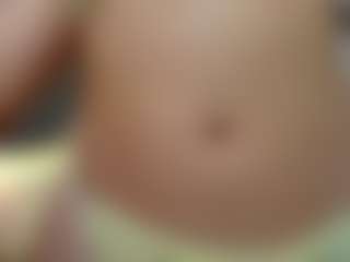 Candy-Sky-R's Live Sex Cam Show