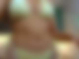 Candy-Sky-R's Live Sex Cam Show