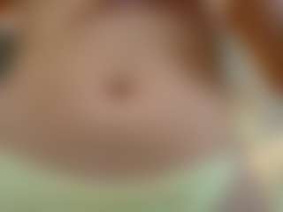 Candy-Sky-R's Live Sex Cam Show