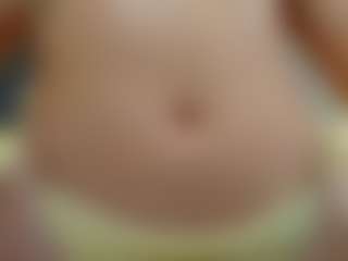 Live cam show with Candy-Sky-R - Fingers on fuklive.com