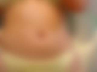 Candy-Sky-R's Live Sex Cam Show