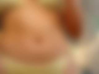 Live cam show with Candy-Sky-R - Asshole on fuck-show.com