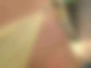 Live cam show with Candy-Sky-R - Strip Latina on CamSodaAdn | colombia