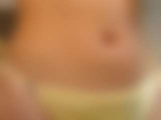 Live cam show with Candy-Sky-R - Hairy Pussy Toys on SmokeAndPoke