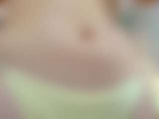Candy-Sky-R's Live Sex Cam Show
