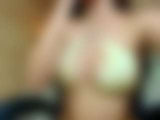 Candy-Sky-R's Live Sex Cam Show
