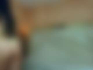 Candy-Sky-R's Live Sex Cam Show