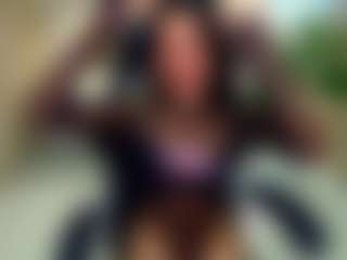 Candy-Sky-R's Live Sex Cam Show