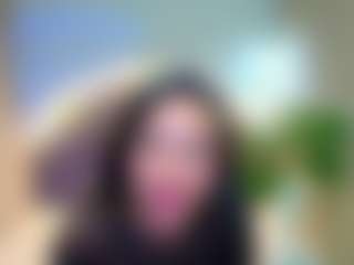 Candy-Sky-R's Live Sex Cam Show