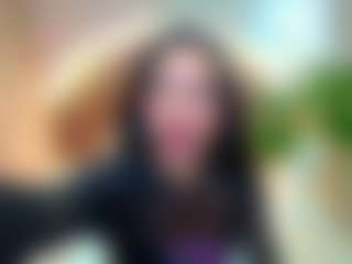 Candy-Sky-R's Live Sex Cam Show
