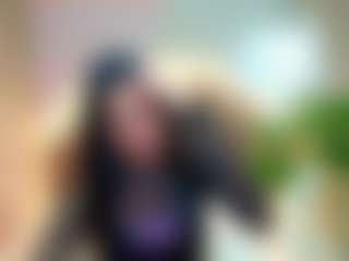 Candy-Sky-R's Live Sex Cam Show