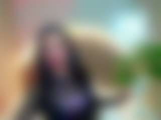 Candy-Sky-R's Live Sex Cam Show