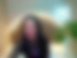 Candy-Sky-R's Live Sex Cam Show