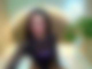Candy-Sky-R's Live Sex Cam Show