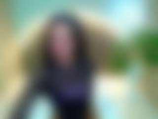 Candy-Sky-R's Live Sex Cam Show