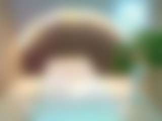 Candy-Sky-R's Live Sex Cam Show