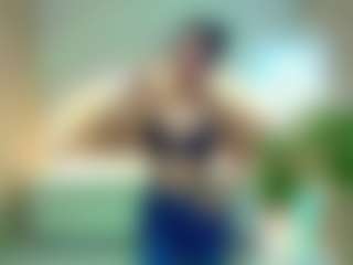 Live cam show with Candy-Sky-R - Pov on thefappeningchat.com
