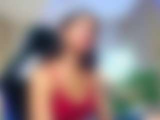 Live cam show with Candy-Sky-R - Hairy Pussy Latina on slutload | colombia
