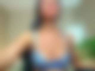 Live cam show with Candy-Sky-R - Hairy Pussy on Nude Chat * 1 On 1 Webcam Sex * Live Cam Show