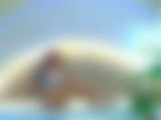 Candy-Sky-R's Live Sex Cam Show