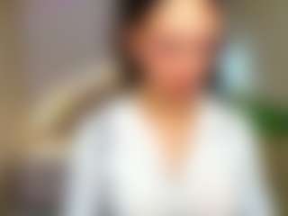 Candy-Sky-R's Live Sex Cam Show
