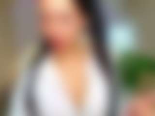Candy-Sky-R's Live Sex Cam Show