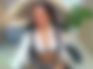 Candy-Sky-R's Live Sex Cam Show