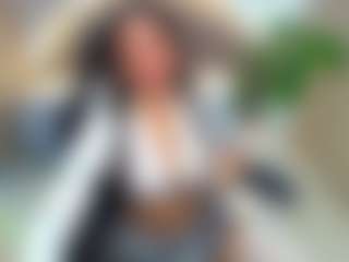 Live cam show with Candy-Sky-R - White on Lustler | colombia