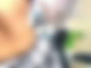 Live cam show with Candy-Sky-R - Skinny on CamSextacy