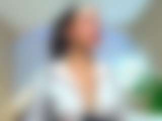Live cam show with Candy-Sky-R - Skinny on Camversity