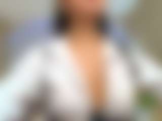 Live cam show with Candy-Sky-R - Joi on SmokeAndPoke