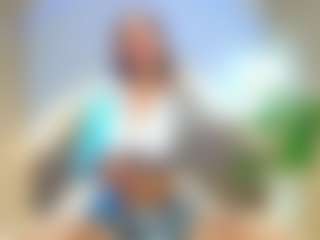 Live cam show with Candy-Sky-R - Brown Hair Petite on iamadamtest123.com