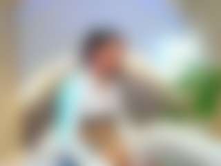 Candy-Sky-R's Live Sex Cam Show