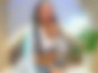 Live cam show with Candy-Sky-R - HD Brown Hair on liverealitysex.com