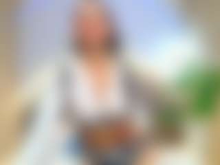 Candy-Sky-R's Live Sex Cam Show