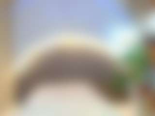 Candy-Sky-R's Live Sex Cam Show