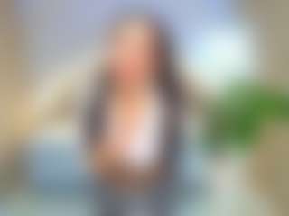 Candy-Sky-R's Live Sex Cam Show
