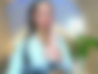 Candy-Sky-R's Live Sex Cam Show