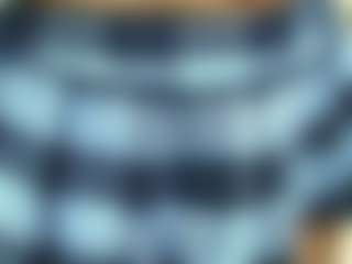 Live cam show with Candy-Sky-R - Joi on friskycurves.com