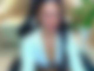 Candy-Sky-R's Live Sex Cam Show